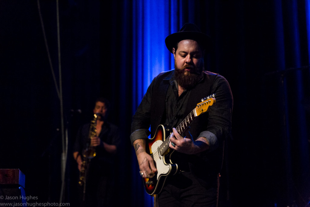 Nathaniel_Rateliff-0572