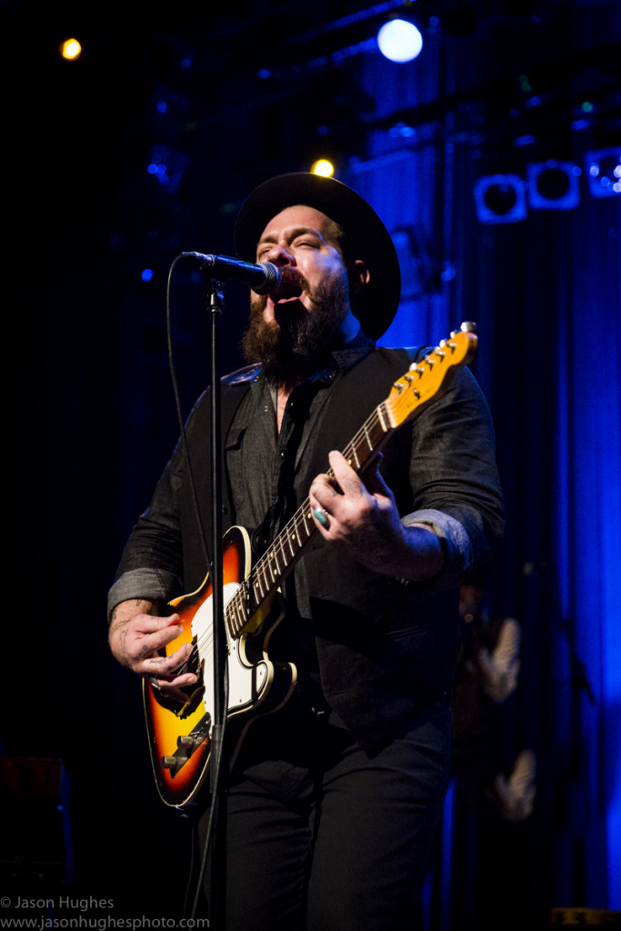 Nathaniel_Rateliff-0605