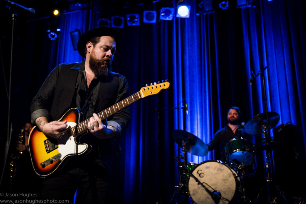 Nathaniel_Rateliff-0621
