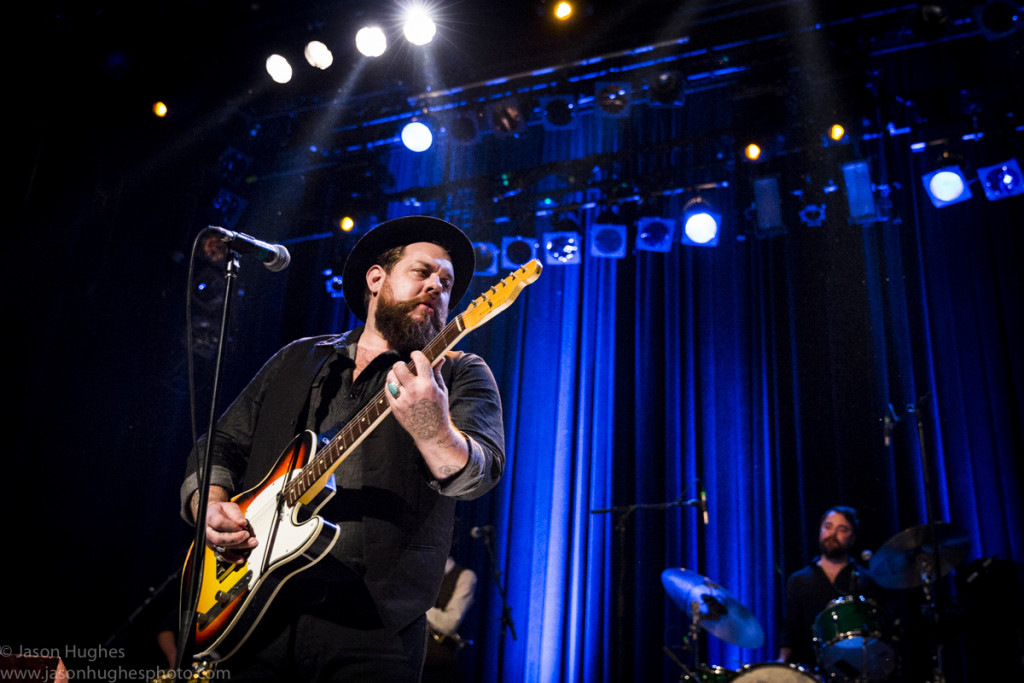 Nathaniel_Rateliff-0640