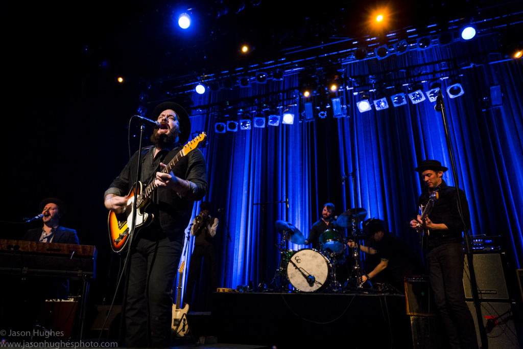 Nathaniel_Rateliff-0652