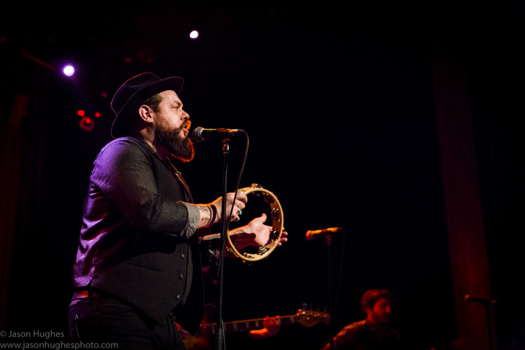 Nathaniel_Rateliff-0712