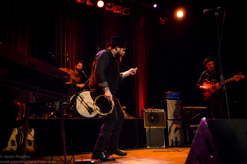 Nathaniel_Rateliff-0724