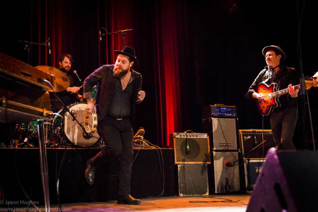 Nathaniel_Rateliff-0730