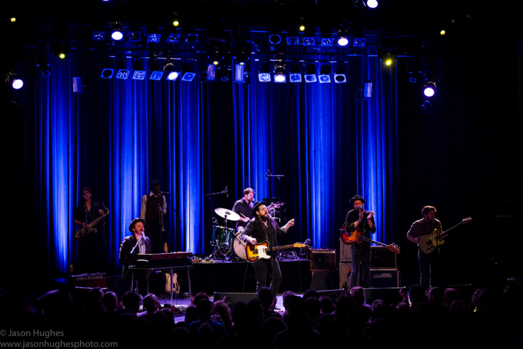 Nathaniel_Rateliff-0796