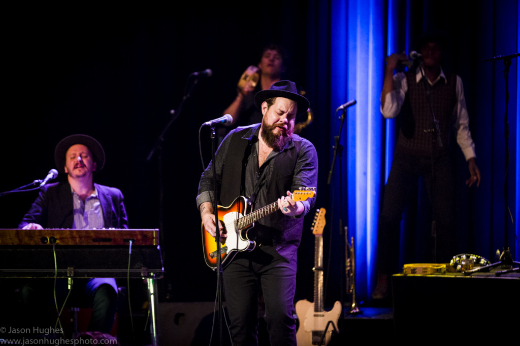 Nathaniel_Rateliff-0822