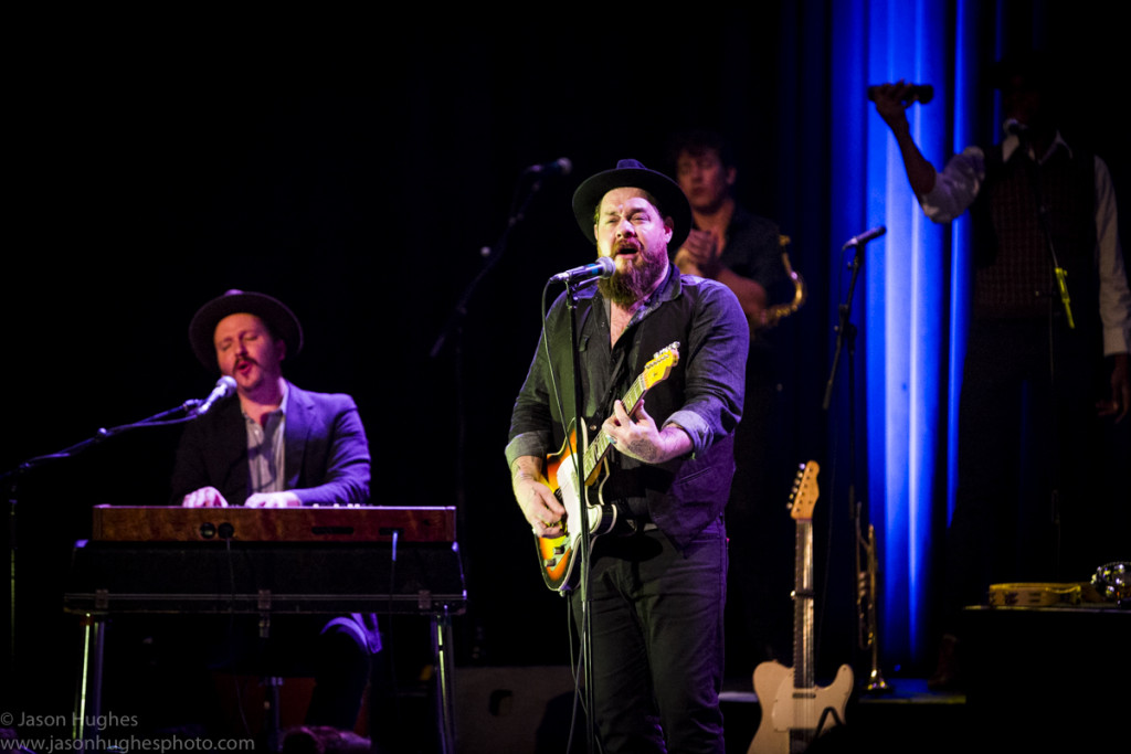 Nathaniel_Rateliff-0826