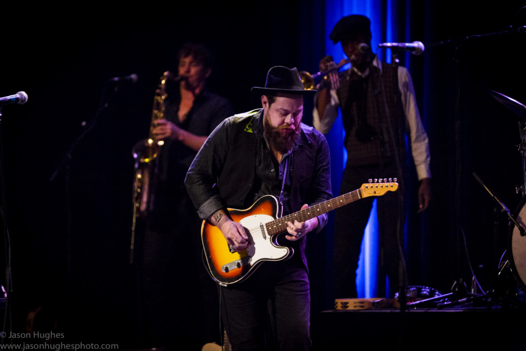 Nathaniel_Rateliff-0838