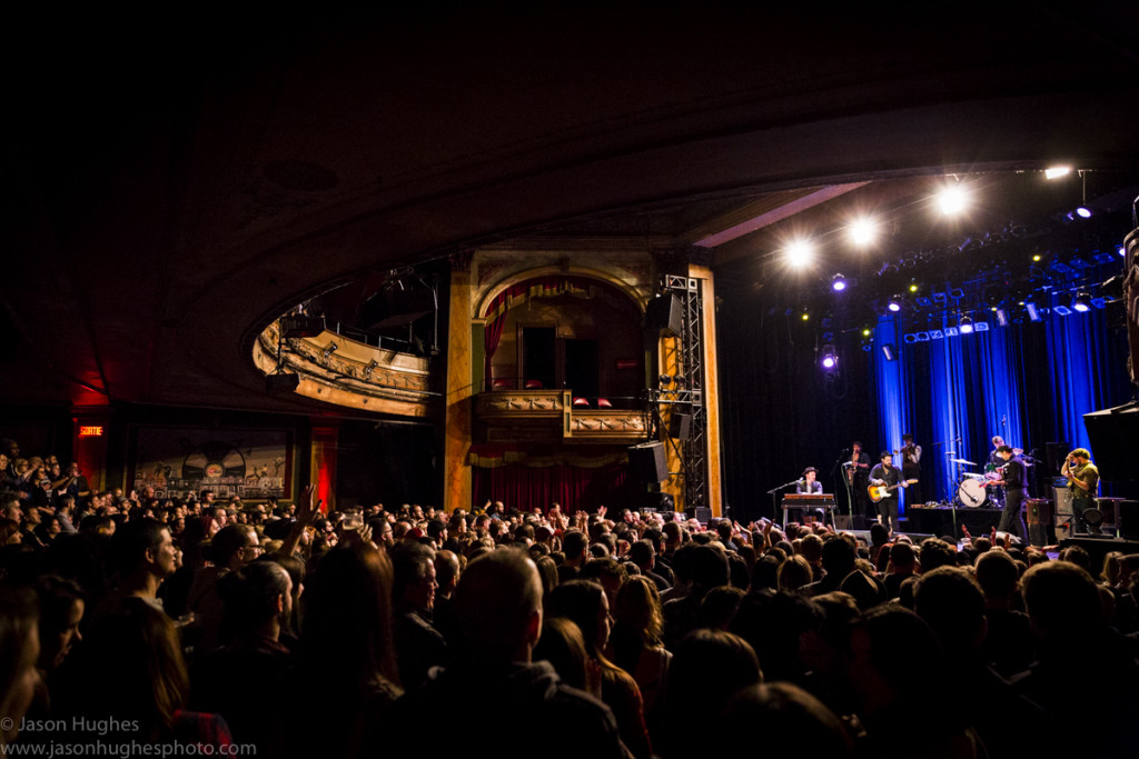 Nathaniel_Rateliff-0867