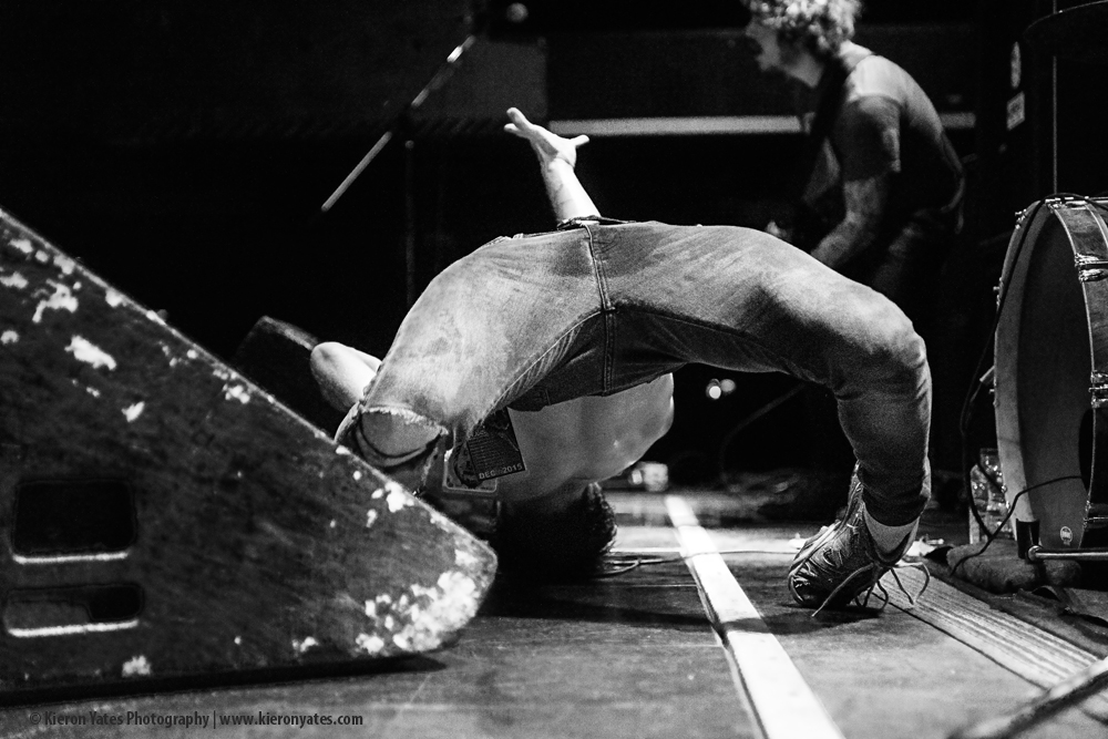 Pears_001_BFM12-16-2106_Kieron_Yates