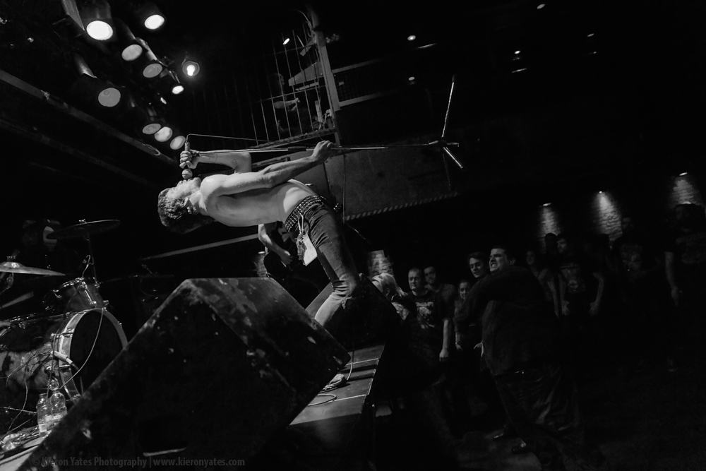 Pears_002_BFM12-16-2106_Kieron_Yates