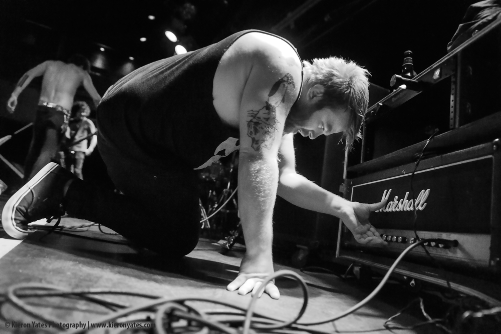 Pears_003_BFM12-16-2106_Kieron_Yates