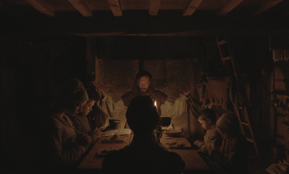 1-Sc33_Dinner finished (1)