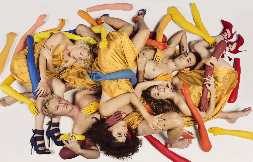 150904_Radiation+City_64_FINAL2