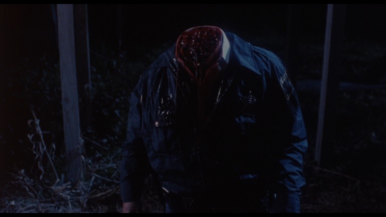 large_mutilator_09_blu-ray_-768x432