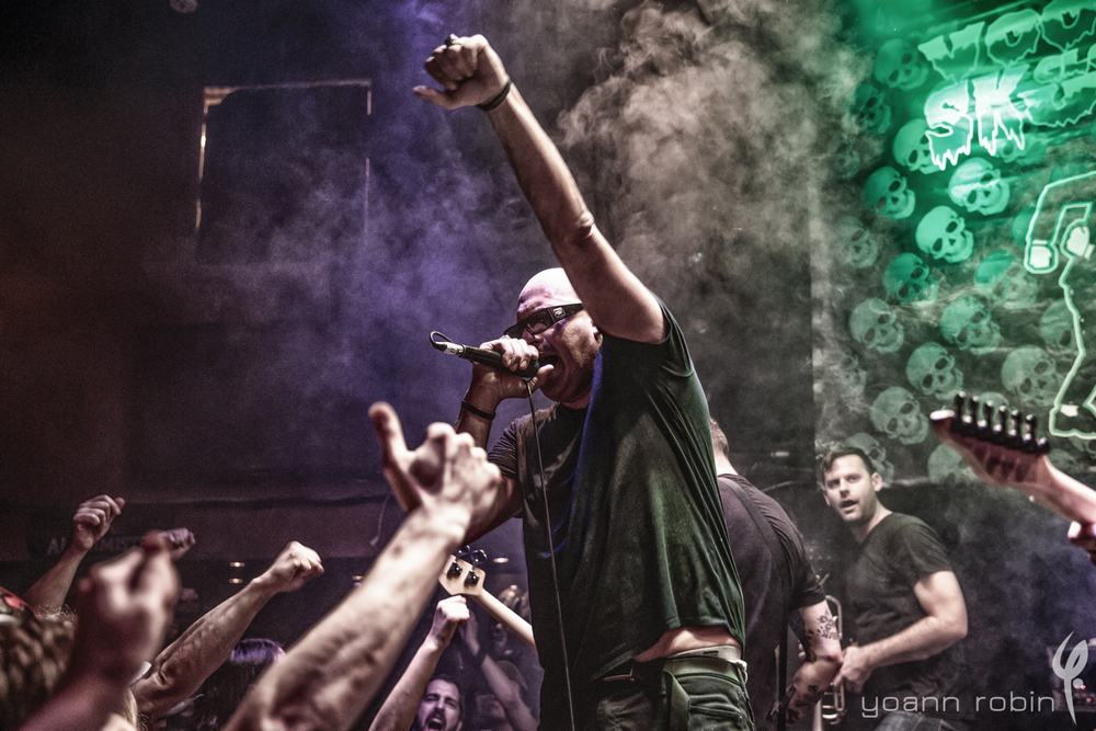 Voodoo Glow Skulls -1-yo-4