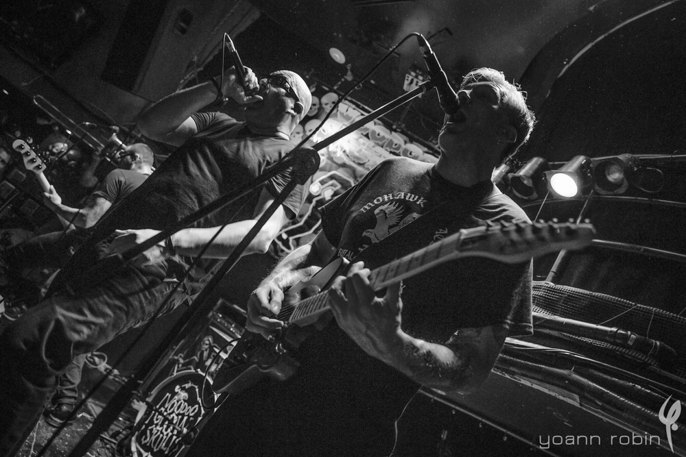 Voodoo Glow Skulls -1-yo-4