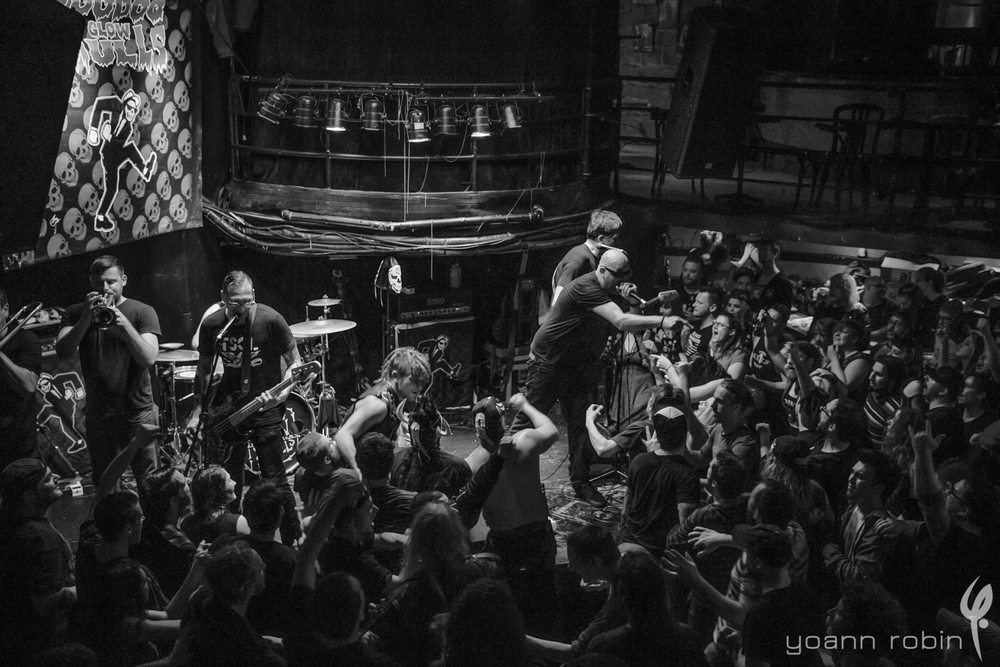 Voodoo Glow Skulls -1-yo-4