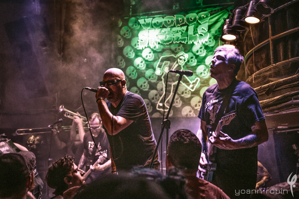 Voodoo Glow Skulls -1-yo-4