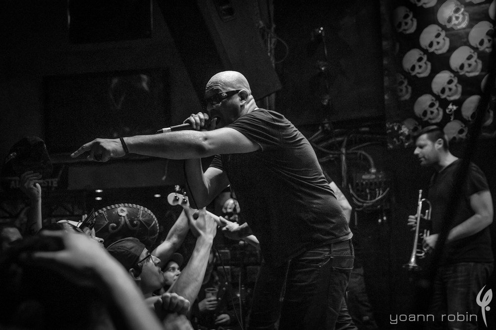 Voodoo Glow Skulls -1-yo-4