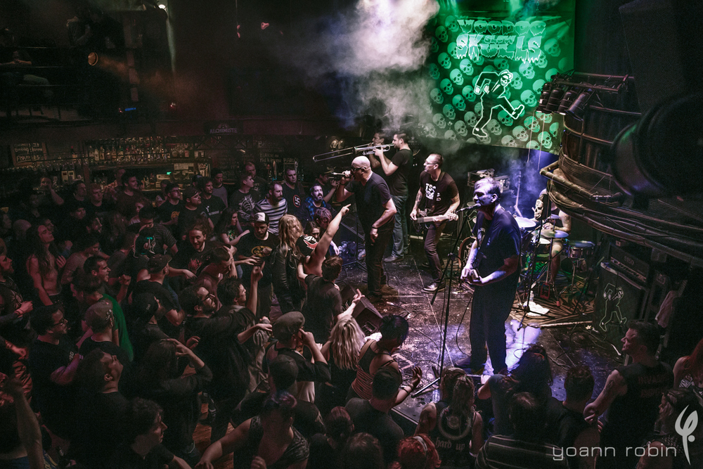 Voodoo Glow Skulls -1-yo-4