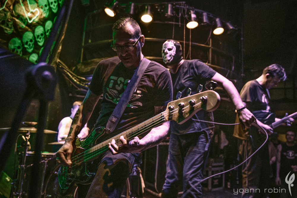 Voodoo Glow Skulls -1-yo-4