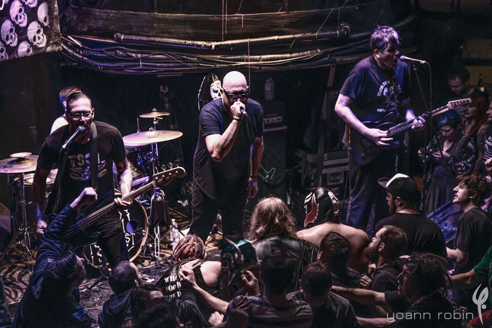 Voodoo Glow Skulls -1-yo-4