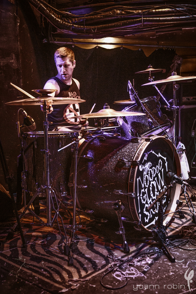 Voodoo Glow Skulls -1-yo-4