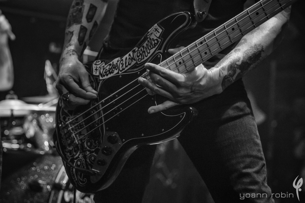 Voodoo Glow Skulls -1-yo-4