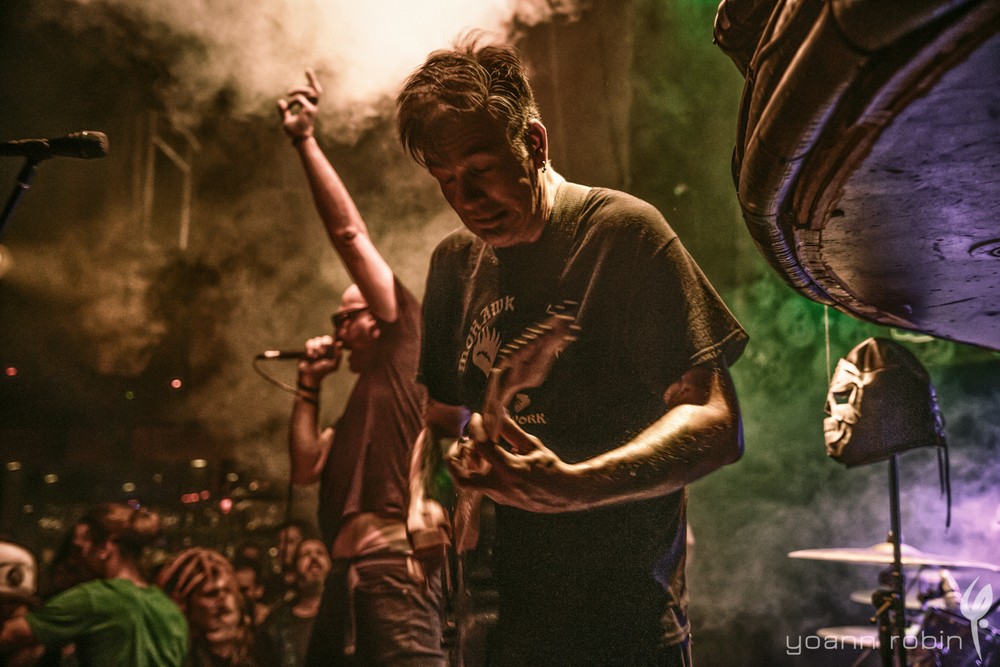 Voodoo Glow Skulls -1-yo-4