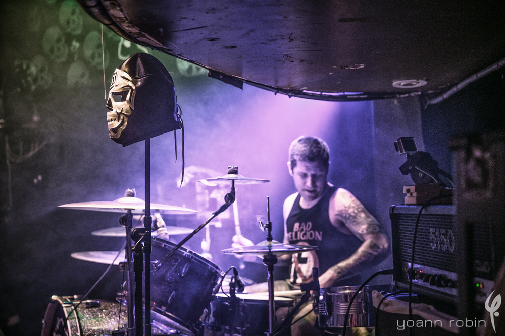 Voodoo Glow Skulls -1-yo-4