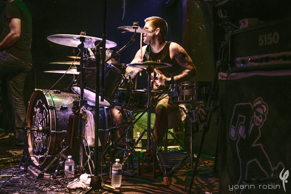 Voodoo Glow Skulls -1-yo-4