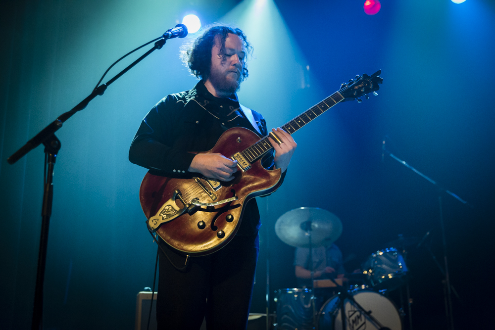 ty segall tour dates 2016 ty segall tour dates 2016
