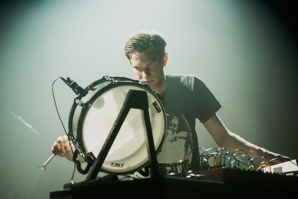 Angus Tarnawsky_001_BFM_Kieron_Yates