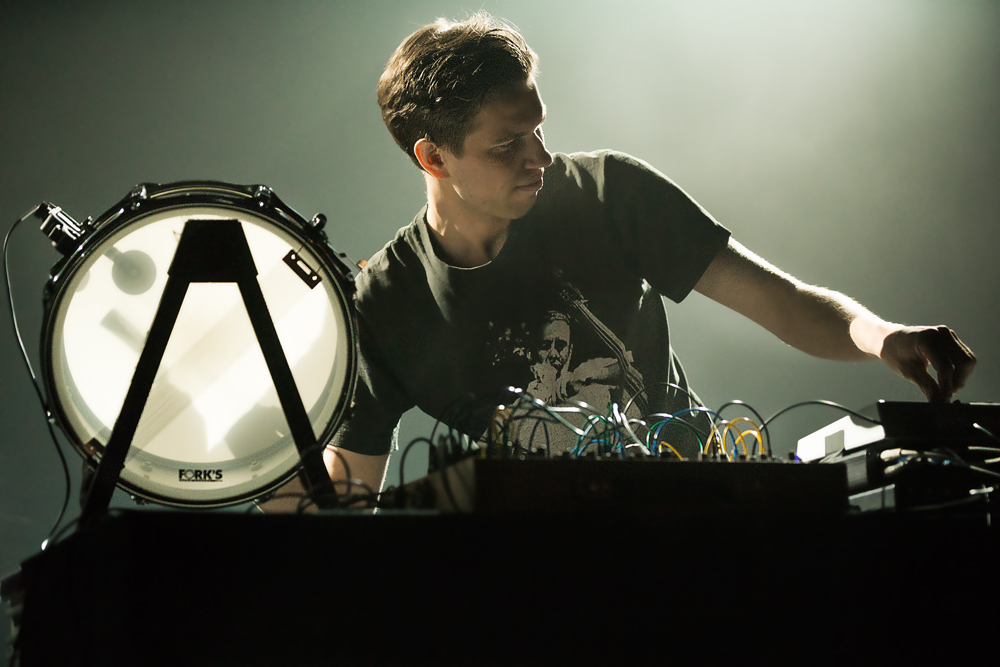 Angus Tarnawsky_003_BFM_Kieron_Yates