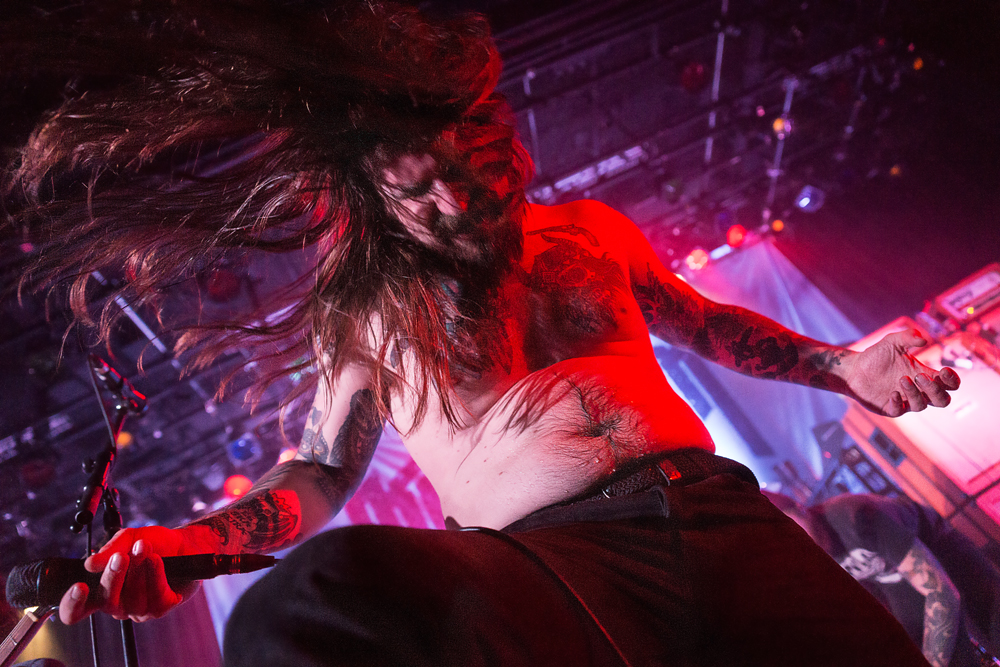 Kvelertak_001_BFM_Kieron_Yates
