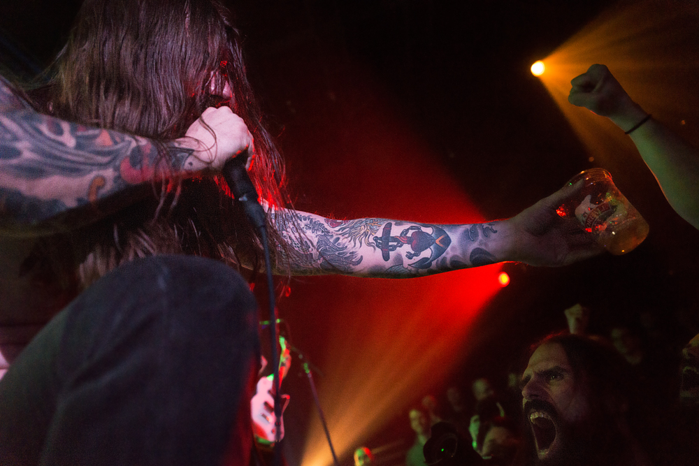 Kvelertak_002_BFM_Kieron_Yates