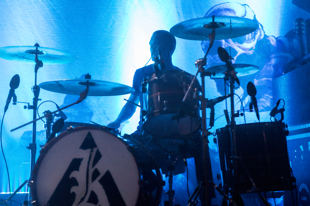 Kvelertak_004_BFM_Kieron_Yates