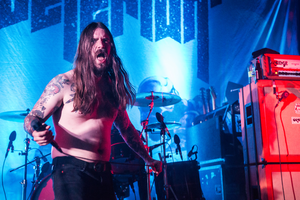 Kvelertak_006_BFM_Kieron_Yates