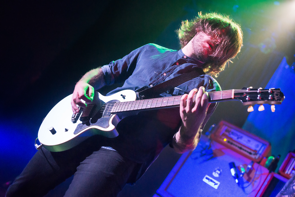 Kvelertak_007_BFM_Kieron_Yates