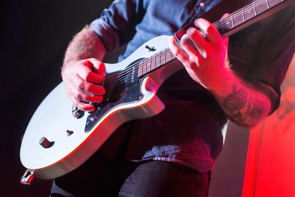 Kvelertak_008_BFM_Kieron_Yates