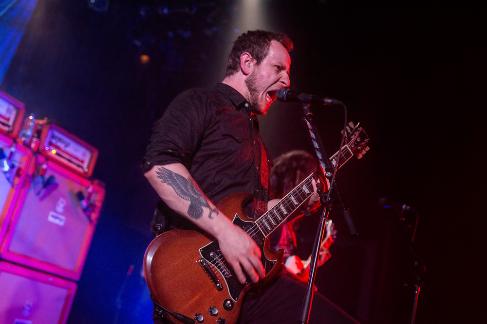 Kvelertak_009_BFM_Kieron_Yates