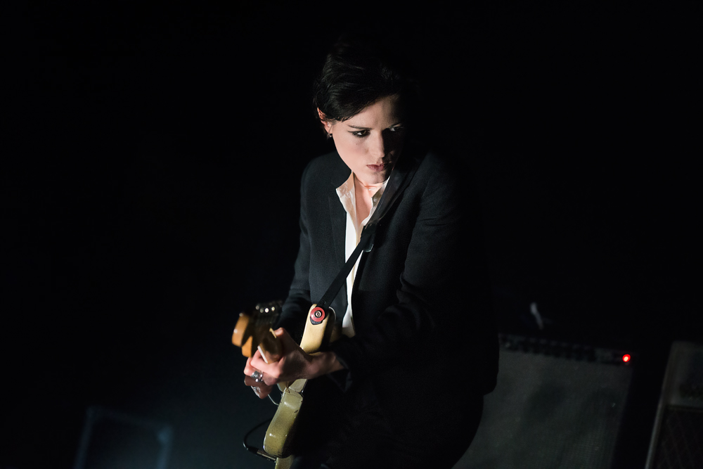 Savages_001_BFM_Kieron_Yates