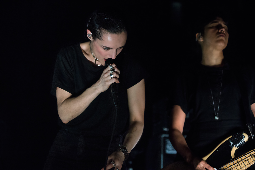 Savages_002_BFM_Kieron_Yates