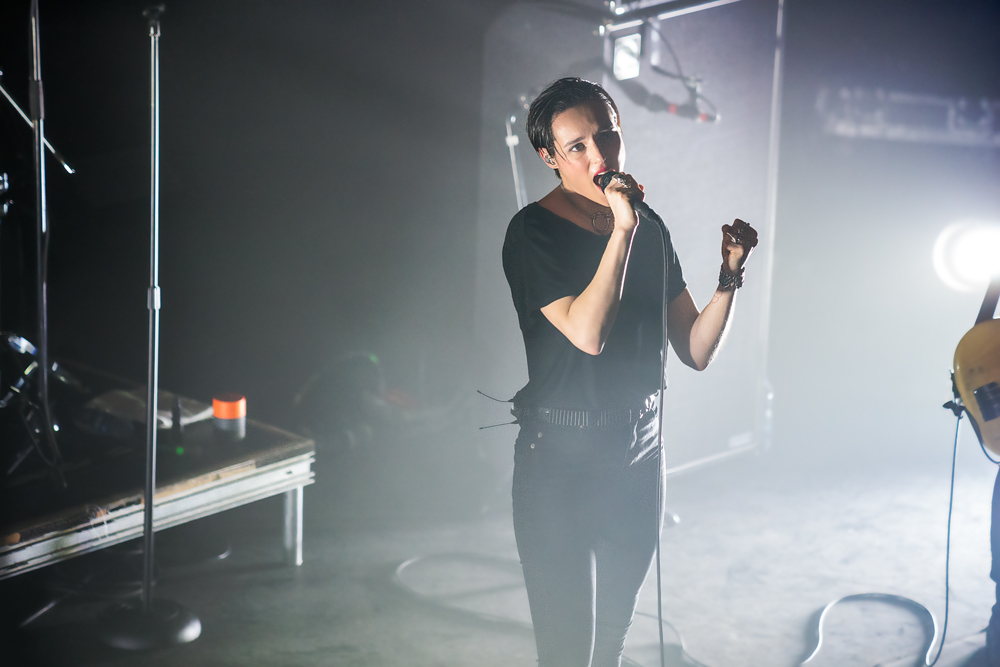 Savages_005_BFM_Kieron_Yates