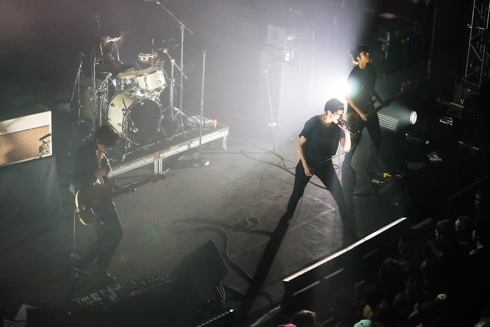 Savages_006_BFM_Kieron_Yates