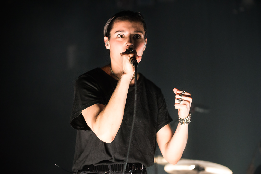 Savages_007_BFM_Kieron_Yates