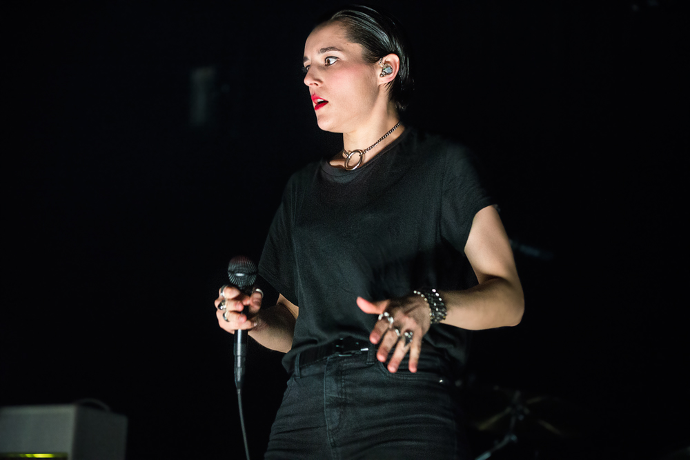 Savages_008_BFM_Kieron_Yates