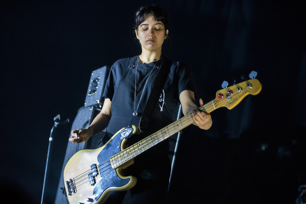 Savages_010_BFM_Kieron_Yates