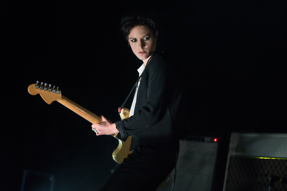 Savages_011_BFM_Kieron_Yates